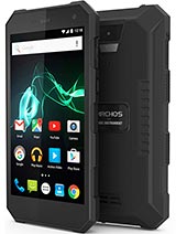 Best available price of Archos 50 Saphir in Samoa