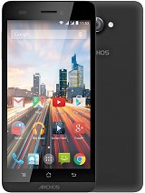 Best available price of Archos 50b Helium 4G in Samoa