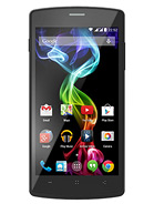 Best available price of Archos 50b Platinum in Samoa
