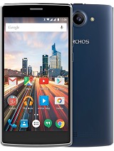 Best available price of Archos 50d Helium 4G in Samoa