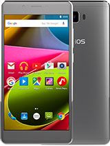 Best available price of Archos 55 Cobalt Plus in Samoa