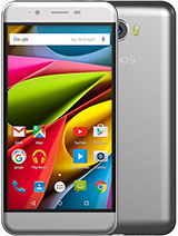 Best available price of Archos 50 Cobalt in Samoa