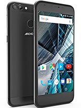 Best available price of Archos 55 Graphite in Samoa