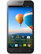 Best available price of Archos 64 Xenon in Samoa