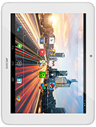 Best available price of Archos 80 Helium 4G in Samoa