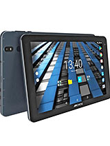 Best available price of Archos Diamond Tab in Samoa
