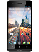 Best available price of Archos 45 Helium 4G in Samoa