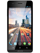 Best available price of Archos 50 Helium 4G in Samoa