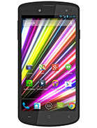 Best available price of Archos 50 Oxygen in Samoa