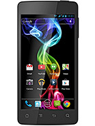 Best available price of Archos 45 Platinum in Samoa