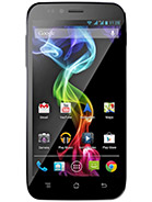 Best available price of Archos 50 Platinum in Samoa