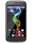 Best available price of Archos 53 Platinum in Samoa