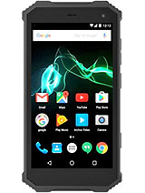 Best available price of Archos Saphir 50X in Samoa