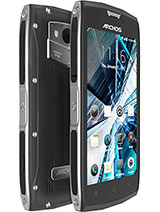 Best available price of Archos Sense 50x in Samoa