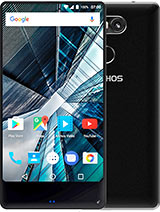 Best available price of Archos Sense 55s in Samoa