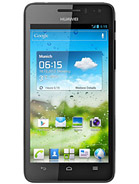 Best available price of Huawei Ascend G615 in Samoa