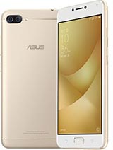 Best available price of Asus Zenfone 4 Max ZC520KL in Samoa