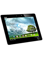 Best available price of Asus Transformer Prime TF201 in Samoa