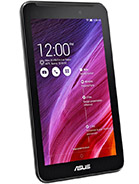 Best available price of Asus Fonepad 7 2014 in Samoa