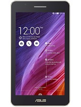 Best available price of Asus Fonepad 7 FE171CG in Samoa