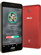 Best available price of Asus Fonepad 7 FE375CXG in Samoa