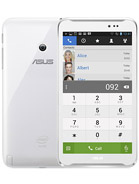 Best available price of Asus Fonepad Note FHD6 in Samoa