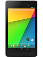 Best available price of Asus Google Nexus 7 2013 in Samoa