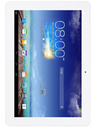 Best available price of Asus Memo Pad 10 in Samoa