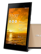 Best available price of Asus Memo Pad 7 ME572CL in Samoa