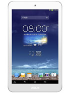 Best available price of Asus Memo Pad 8 ME180A in Samoa