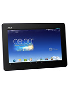 Best available price of Asus Memo Pad FHD10 in Samoa