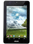 Best available price of Asus Memo Pad ME172V in Samoa
