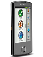 Best available price of Garmin-Asus nuvifone A50 in Samoa