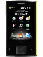 Best available price of Garmin-Asus nuvifone M20 in Samoa