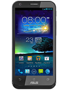 Best available price of Asus PadFone 2 in Samoa