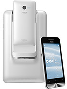 Best available price of Asus PadFone mini Intel in Samoa