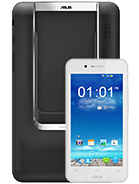 Best available price of Asus PadFone mini in Samoa