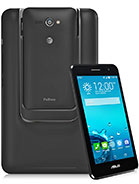 Best available price of Asus PadFone X mini in Samoa