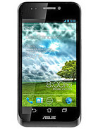 Best available price of Asus PadFone in Samoa
