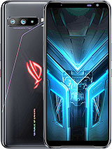 Best available price of Asus ROG Phone 3 ZS661KS in Samoa