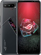 Best available price of Asus ROG Phone 5 Pro in Samoa