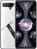 Best available price of Asus ROG Phone 5 Ultimate in Samoa