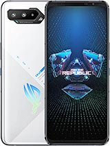 Best available price of Asus ROG Phone 5 in Samoa