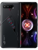 Best available price of Asus ROG Phone 5s Pro in Samoa