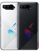 Best available price of Asus ROG Phone 5s in Samoa