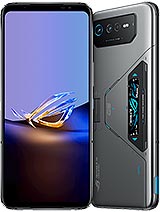 Best available price of Asus ROG Phone 6D Ultimate in Samoa