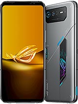 Best available price of Asus ROG Phone 6D in Samoa