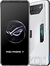 Best available price of Asus ROG Phone 7 Ultimate in Samoa