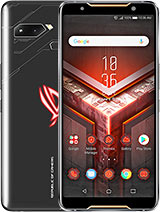 Best available price of Asus ROG Phone ZS600KL in Samoa
