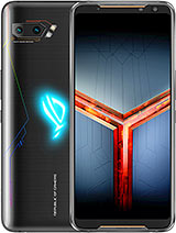 Best available price of Asus ROG Phone II ZS660KL in Samoa